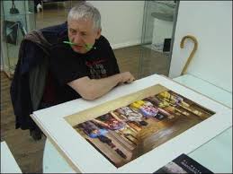 Image result for copertine dischi pink floyd
