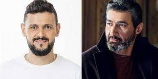 مسلسل ظل رجل الحلقة 1 الاولى. ÙŠØ§Ø³Ø± Ø¬Ù„Ø§Ù„ ÙŠÙØ¶Ø­ Ø­Ù‚ÙŠÙ‚Ø© Ø¨Ø±Ù†Ø§Ù…Ø¬ Ù…Ù‚Ø§Ù„Ø¨ Ø´Ù‚ÙŠÙ‚Ø© Ø±Ø§Ù…Ø² Ø¬Ù„Ø§Ù„ Al Arrab Ø§Ù„Ø¹Ø±Ø§Ø¨