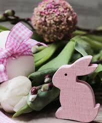 Découvrez des cartes amusantes, pour les enfants et les. Joyeuses Paques Bonnes Fetes De Paques 2021 En Voeux Original