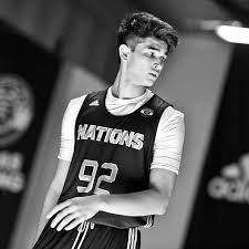 His birthday, age, zodiac sign, his family, and more. A Boy Named Kobe