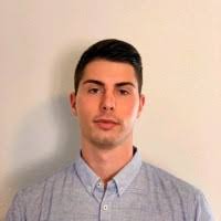 900+ "Palič" profiles