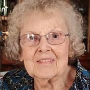 Kennett Family Obituaries