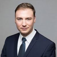 50+ profils pour “Amoyal”