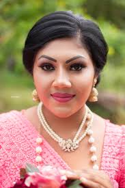 Dilani FernandoHenry Perera Photography by