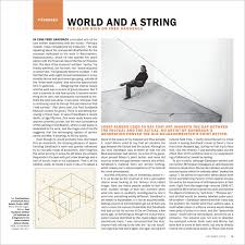 Image result for Fred Sandback