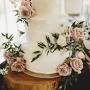 Profile Picture of Allison Reep (allisonreep) - Profile - Pinterest (@pinterest.com) on Google