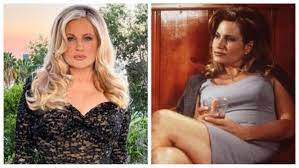 Porn jennifer coolidge