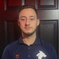 50+ "George Gough" profiles