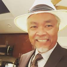 Fundraiser for Rikichi Efhan by Lynn Chinn : In Memory of Dean Efhan