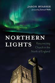 We did not find results for: Ebook Northern Lights Von Jason Byassee Isbn 978 1 7252 6447 2 Sofort Download Kaufen Lehmanns De
