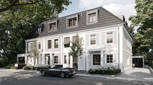 3d Showroom Chimerical Designagentur Werbeagentur Aschaffenburg Hauswand Style At Home Architektur Haus