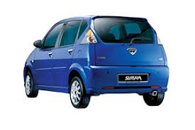Check spelling or type a new query. Ooisay Right Car Battery For Naza Sutera