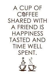 Coffee Quotes Coffee Quotes Words Quotes