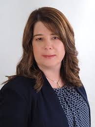 The registration fee to take the new jersey real estate salesperson exam is 60 dollars. Real Estate School Nj Online Realtor Classes Licensing Course
