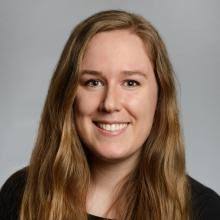 Cynthia E. Brown, PhD