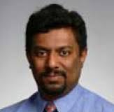 General Information General Information