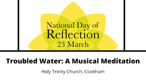 Proclamations and notable march observances. Juobiki0jclt9m