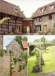 Holland Vintage Carnival Wedding Vintage Carnival Wedding Michigan Wedding Venues Carnival Wedding