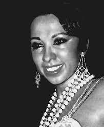 We would like to show you a description here but the site won't allow us. Josephine Baker Biografie Who S Who