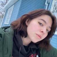 300+ "Šibyl" profiles