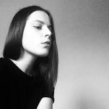 Lyrics of the song krasna zemljo (beautiful land) were written by ivan cukon in 1912, and the music was composed. Monika Wawrova Wawrov Profil Pinterest