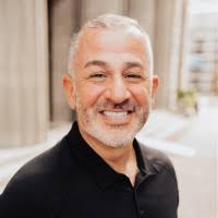 Albert Friedman Email & Phone Number