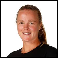 Field Hockey Canada Board of Directors