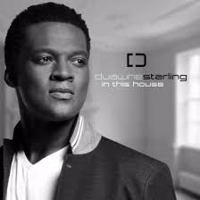 Active Ministries « joDah Ministries, Inc.