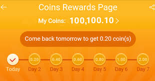 Shopee Coins Hack Shopee Hack Cheat Free Unlimited Coins Generator Tools Link Http Darkwebgaming Info Shopee Coins Hack Sh Coins Hacks Tool Hacks