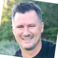 Joe Scala Email & Phone Number