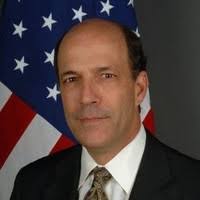 John Roos Email & Phone Number