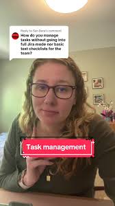 How to Use Task Manger for Pvb