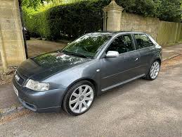 Image result for Dolphin Gray 2006 A4