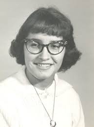 Jacqueline Surbaugh Obituary