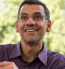 Rod's Pulse Podcast: 2014