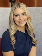 Top Rated Carrollton, TX Intellectual Property Lawyers