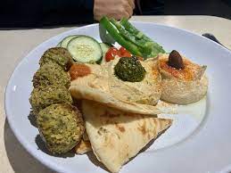 The latest lifestyle | daily life news, tips, opinion and advice from the sydney morning herald covering life and relationships, beauty, fashion, health & wellbeing Zoes Kitchen Mount Pleasant South Carolina Restaurant Happycow