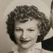 Groff Family Obituaries