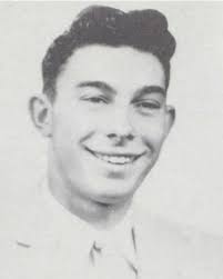 Friede-Abrahamson Genealogy Site