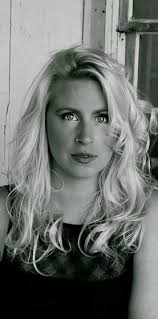 11/20/22 Mahler at Pacific by University of the Pacific Conservatory of  Music