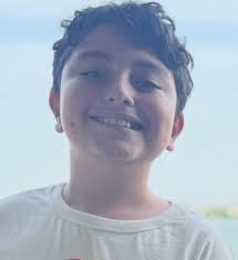 Ashley Searles Teague