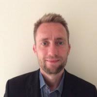 Alexandra David Email & Phone Number