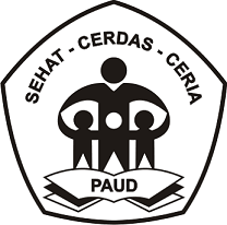 Petunjuk Teknis Penggunaan Dana Bop Pendidikan Anak Usia Dini Jamaris Melayu All images and logos are crafted with great workmanship. petunjuk teknis penggunaan dana bop
