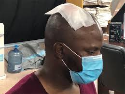 Subscribe to our channel for high profile interviews. Just In Hours After Sars Disbandment Police Brutalize Arisetv Cameraman