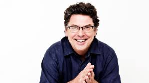 News source: Australian Broadcasting Corporation