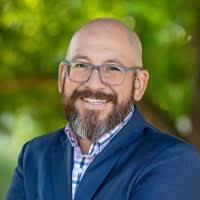 Michael Wayman Email & Phone Number