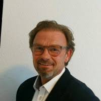 300+ Profile mit dem Suchbegriff „Bick“