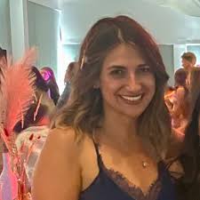 Chantelle Abeyta and Isaac Vigil's Wedding Website