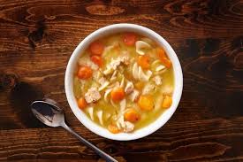 Resep timlo solo, sup ayam bening yang segar. Kenapa Sup Sihat Mencapai Matlamat Kesihatan Anda Dengan Alat Makanan Dan Kecergasan Praktikal Sumber Pakar Dan Komuniti Yang Terlibat