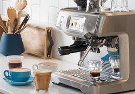 Com directives the machine complies with the following directives: How To Descale An Espresso Machine